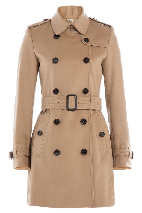 burberry virgin wool double-breasted coat outfits|women's zara Burberry trench coat.